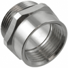 Heavy Duty Connector Accessories - 277-7944-ND - DigiKey