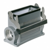 Heavy Duty Connector Housings, Hoods, Bases - 1804660000-ND - DigiKey