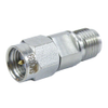 Coaxial Connector (RF) Adapters - 5328-SM3039-ND - DigiKey