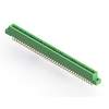 Edgeboard Connectors - 151-833-039-558-104-ND - DigiKey