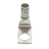 Lugs - 298-19835-ND - DigiKey
