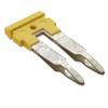 Terminal Block Jumpers - 281-1505-ND - DigiKey