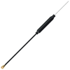RF Antennas - 931-1532-ND - DigiKey