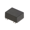 DC DC Converters - 1470-4274-ND - DigiKey