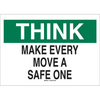Signs, Nameplates, Posters - 2267-88871-ND - DigiKey