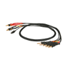 Banana, Meter Interface - BKCT2330-ND - DigiKey
