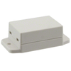 Boxes - 377-2285-ND - DigiKey