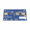 DC/DC & AC/DC (Off-Line) SMPS Evaluation Boards - 945-RPMB5.0-3.0-EVM-1-ND - DigiKey