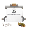 Attenuators - 5328-SDA-400-030-0100-K-ND - DigiKey