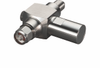 RF Accessories - 1946-1082-ND - DigiKey