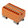 Specialized - 277-16018-ND - DigiKey