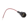 Fuseholders - 5666-0LHR0001T-ND - DigiKey