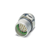 Circular Connector Housings - 1624029-ND - DigiKey