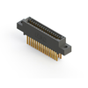 Edgeboard Connectors - 151-395-032-544-504-ND - DigiKey