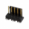 Headers, Male Pins - A144616-ND - DigiKey