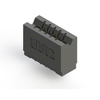 Edgeboard Connectors - 151-746-005-525-506-ND - DigiKey