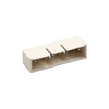 Headers, Male Pins - 900-0353280460-ND - DigiKey
