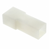 Housings, Boots - 880309-1-ND - DigiKey