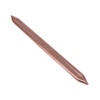 Heat Pipes, Vapor Chambers - 345-126576-ND - DigiKey