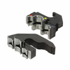 Crimp Heads, Die Sets - A120068-ND - DigiKey