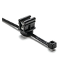 Cable Ties and Zip Ties - 1436-2323-ND - DigiKey