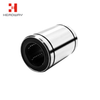 Structural, Motion Hardware - 4738-LMB4UU-ND - DigiKey