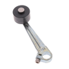 Accessories - 5452-9007EA13-ND - DigiKey