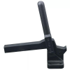 Vertical Manual Hold Down Clamp - TC-7-59 - Reid Supply