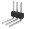 Headers, Male Pins - 68626-403HLF-ND - DigiKey