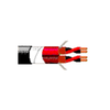 Multiple Conductor Cables - BEL11225-ND - DigiKey