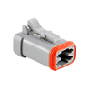 Rectangular Connector Housings - AT06-4S-SS01-ND - DigiKey
