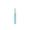 Fiber Optic Cables - BEL32021-ND - DigiKey
