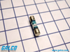LF Supplementary (Midget) - FLM12 - Galco Industrial Electronics