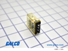 IDEC General Purpose - RY2S-ULD-DC24V - Galco Industrial Electronics