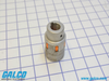 KTRC Couplings - KTR-14MMST-LD19-18MMCA - Galco Industrial Electronics