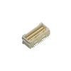 Headers, Receptacles, Female Sockets - 900-5031542891TR-ND - DigiKey