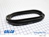 BRNG Belts - BX97 - Galco Industrial Electronics