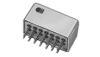 Relays - 3-1617559-8 - Powell Electronics, Inc.