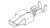 Contacts - 926973-1 - Powell Electronics, Inc.
