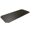 Racks & Cabinets - CLCBP48BK - Powell Electronics, Inc.