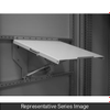 Enclosures Accessories and Hardware - DMS1615 - Powell Electronics, Inc.