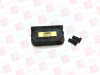 Photoelectric - 24636982 - Radwell International