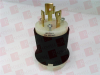Plug/Receptacle - 11643889 - Radwell International