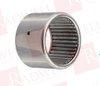 Bearing - 574230 - Radwell International