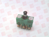 App/Comm Circuit Breaker -- 91154993