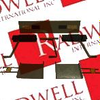 Load Center/Panel Board - 4446970 - Radwell International