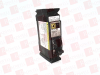 Molded Case Circuit Breaker - 57485339 - Radwell International
