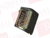 Servo Drive/Servo Control - 4836975 - Radwell International