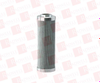 Hydraulic Filter & Assembly & Components & Kit - 157501107 - Radwell International