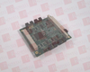 PLC Module/Rack - 11986307 - Radwell International